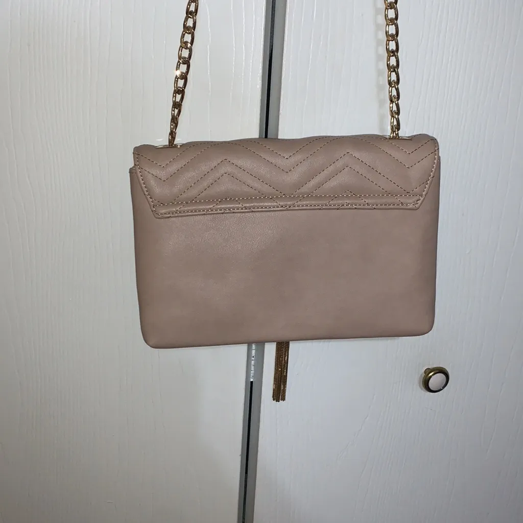 Bebe messenger bag - Image 11
