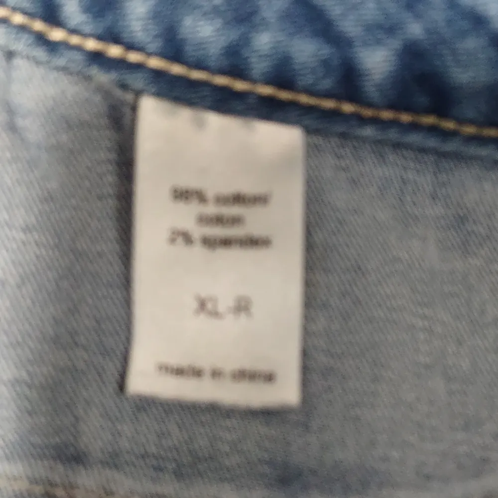 Maurices jeans - Image 6