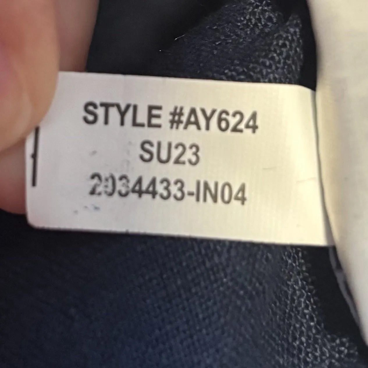 J. Crew Blue Linen Shirt Dress Women's Size Small Baird McNutt Irish Linen - Image 11