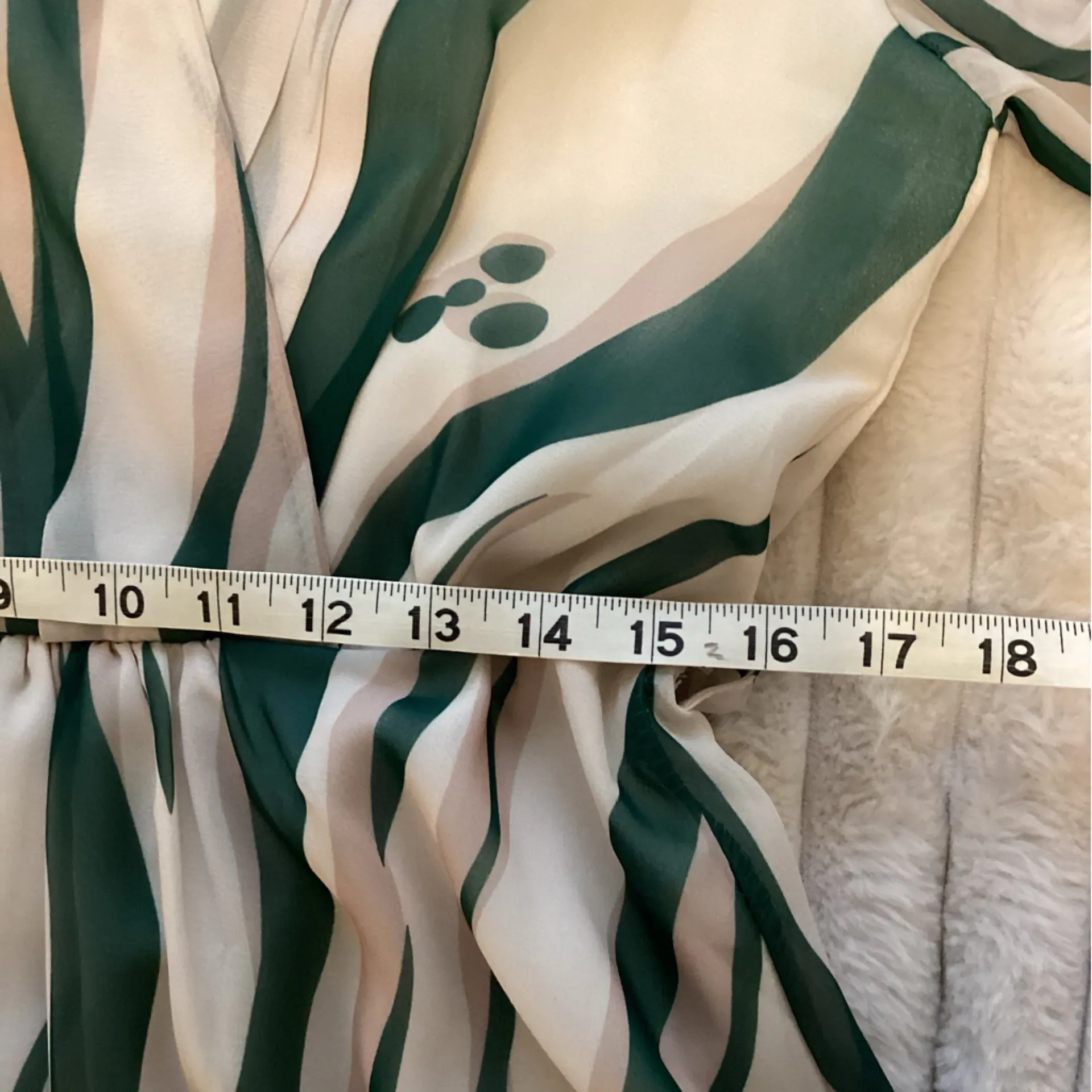 Kaimilan Green Day A - Image 8