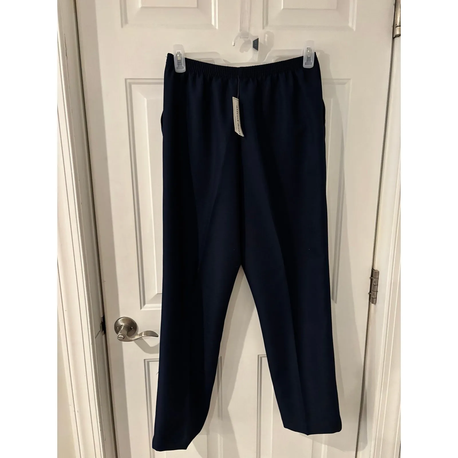 Alfred Dunner ‎ Pants - Image 2