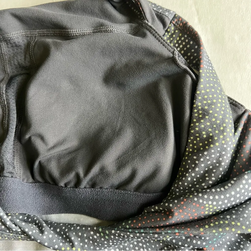 sky path sleeveless dress xs - Image 10