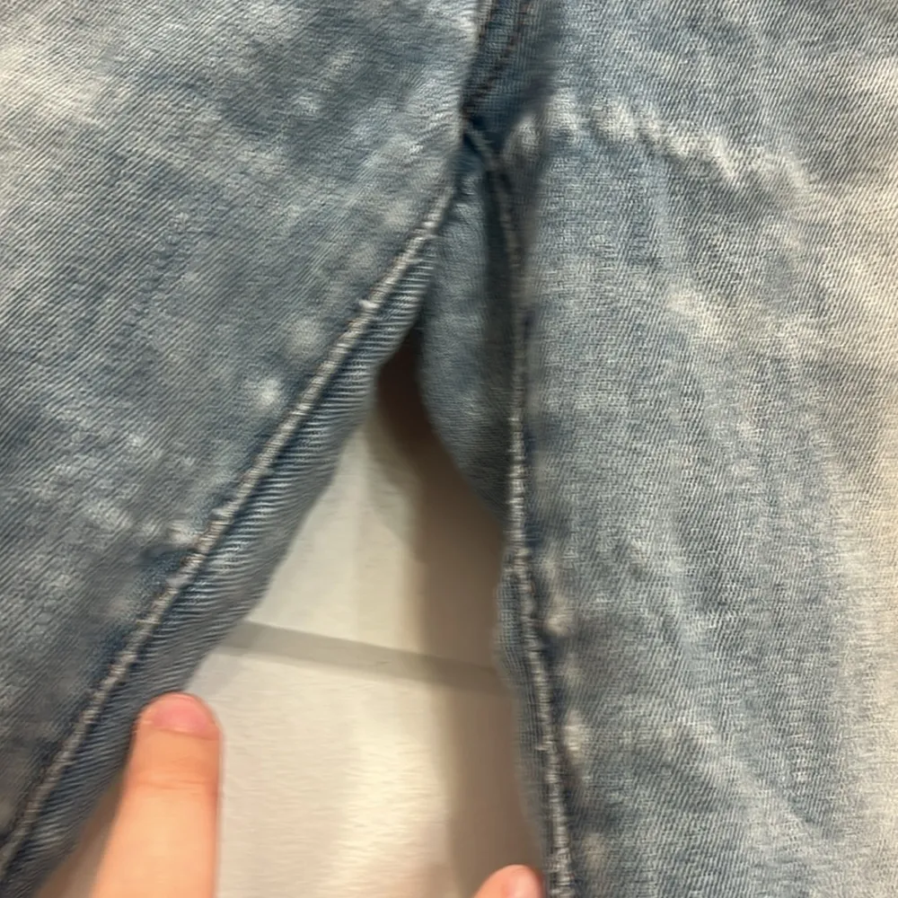 American Eagle Outfitters jeans - Image 3