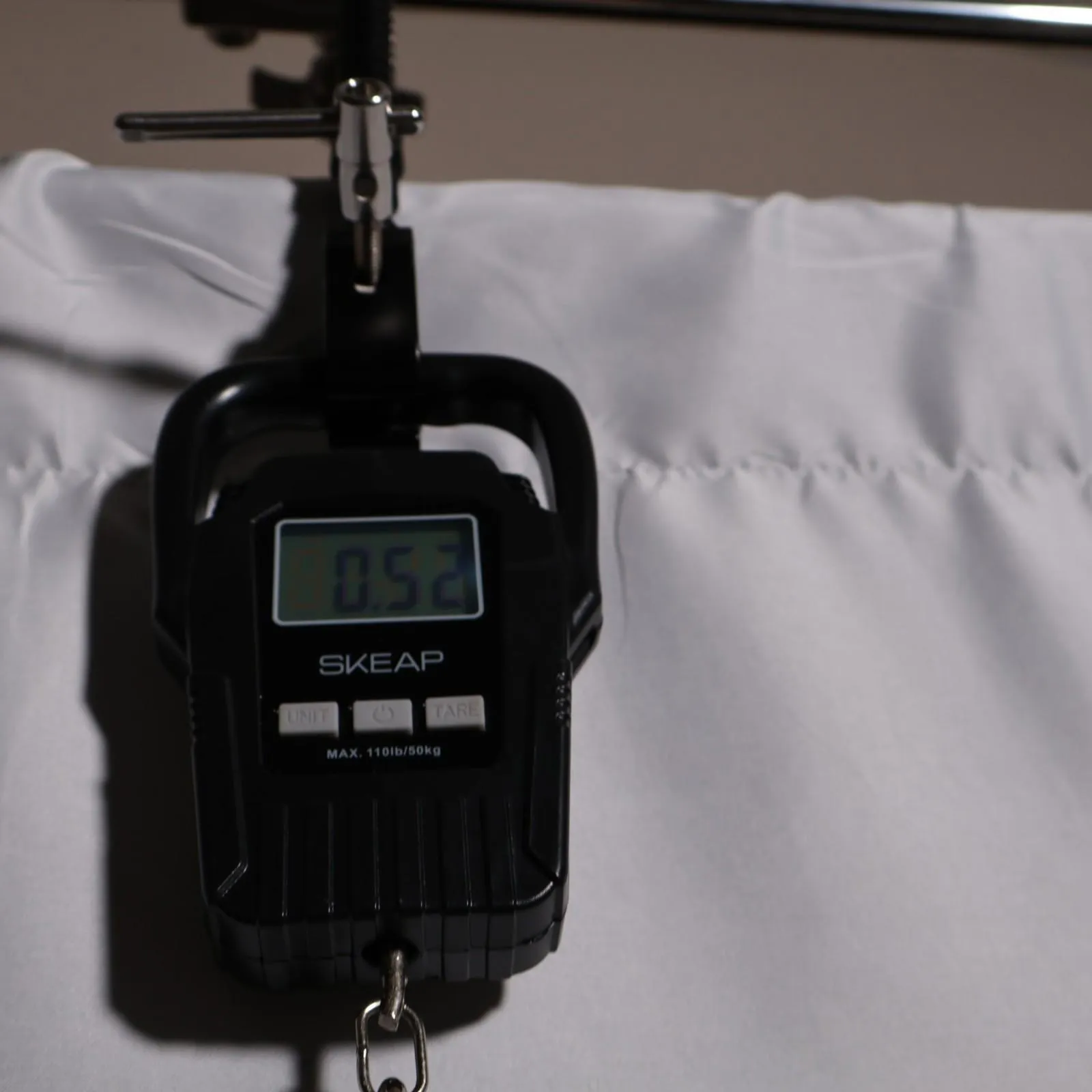 VTG Off White V Neck‎ Knit Tank Pink Bow Sweater Vest Sz L Coquette Girly Preppy - Image 7