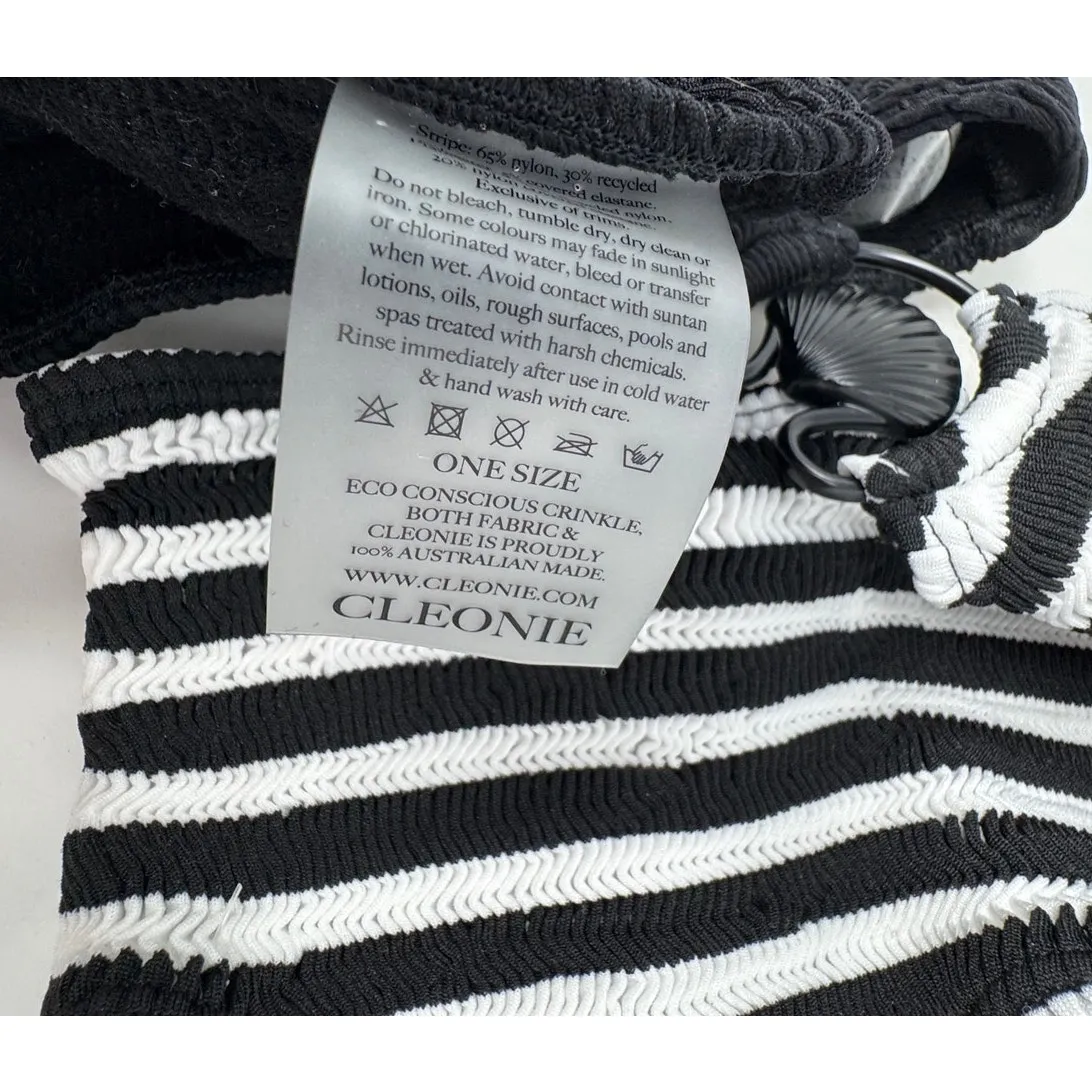 CLEONIE Cutout One - Image 7