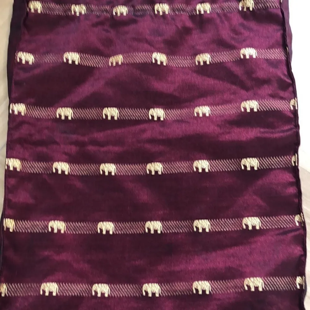 🌻3/20 Fun fabric carry bag. - Image 2