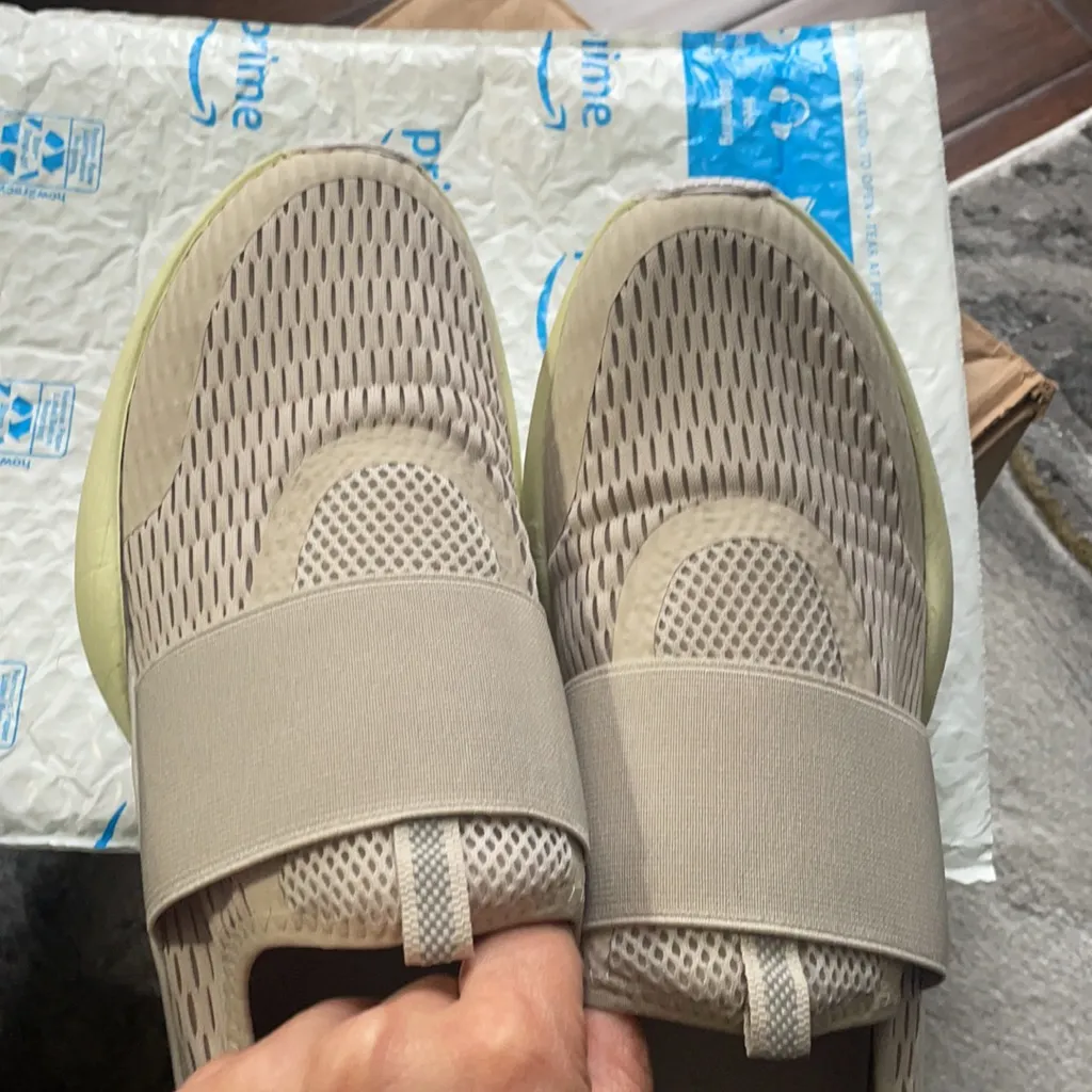 SOREL Kinetic Impact Strap Sneaker - Women's - Image 7