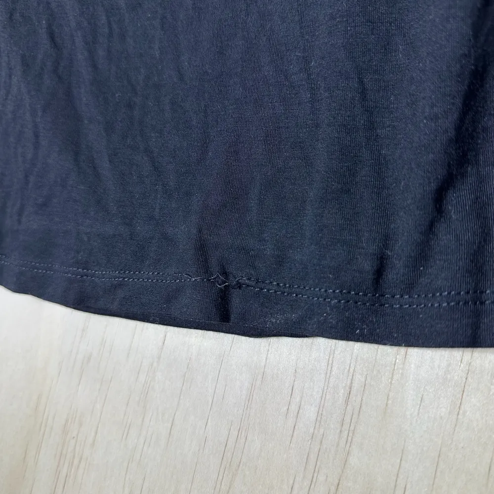 Lea & Viola  NWT - Image 5