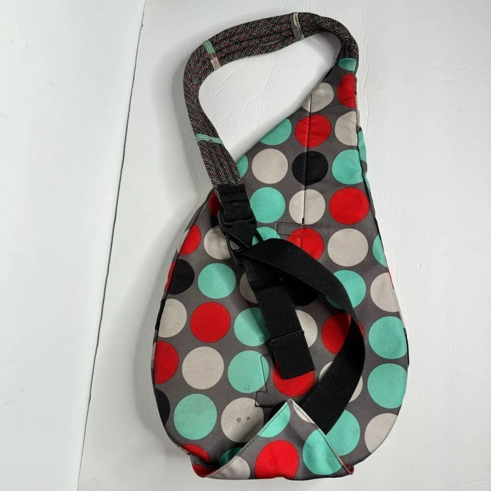 Kavu sling bag - Image 2