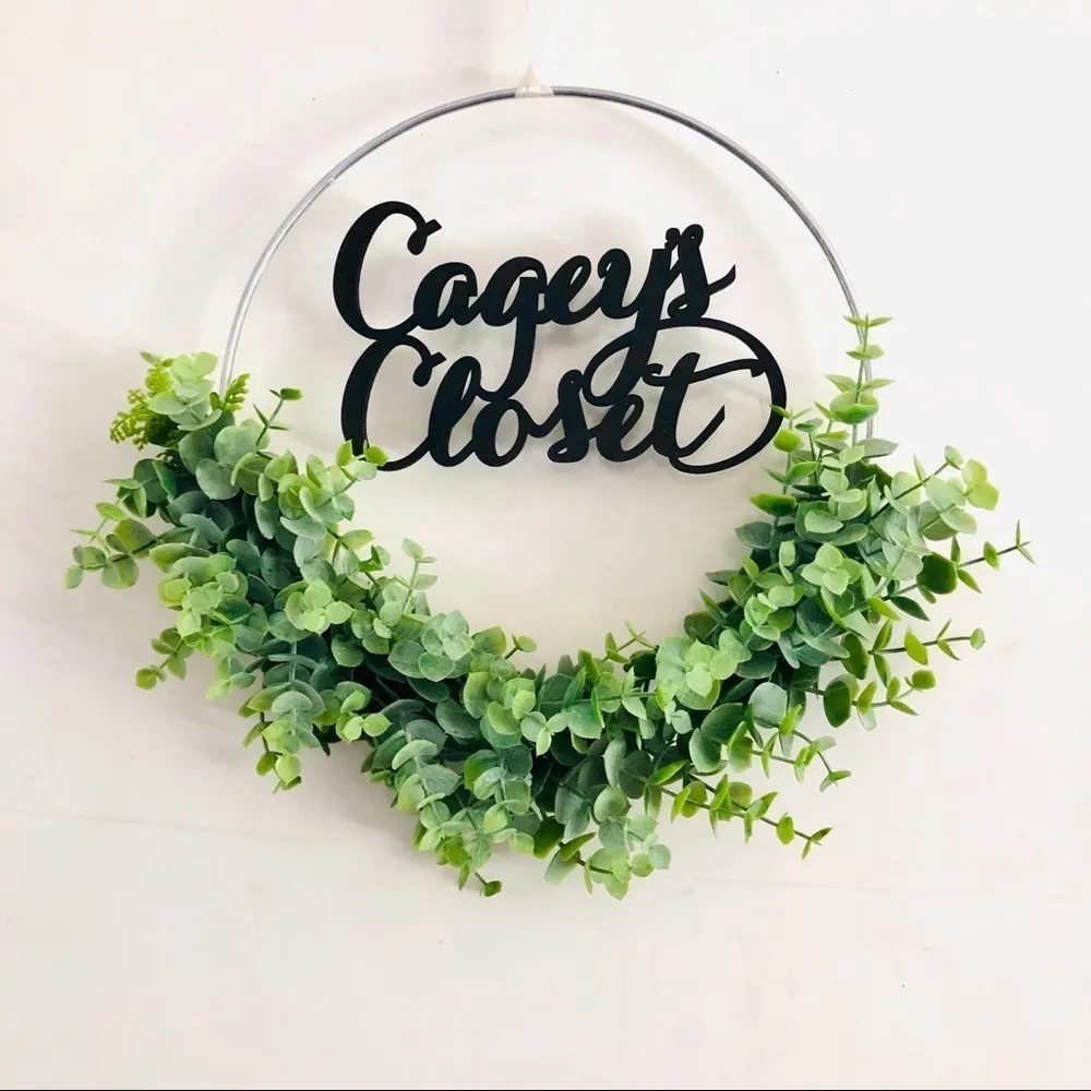 Lucky Brand Maxi Dress L Geometric Print Crochet Summer Vacation Party Bright - Image 2