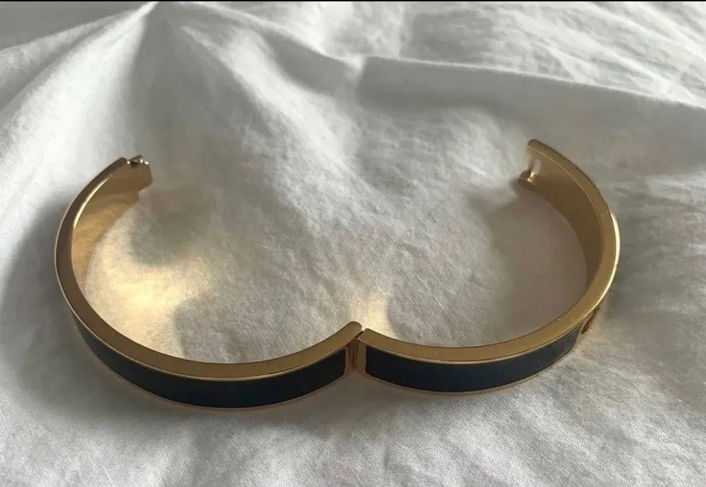 Kate Spade Bangle Bracelet - Image 5