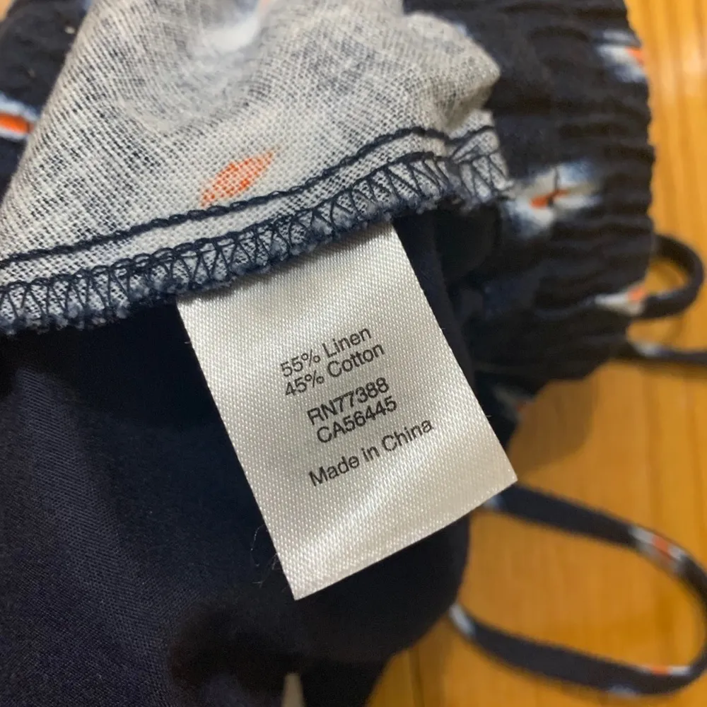 🎉HOST PICK🎉 Jcrew cropped ankle pants - Image 3