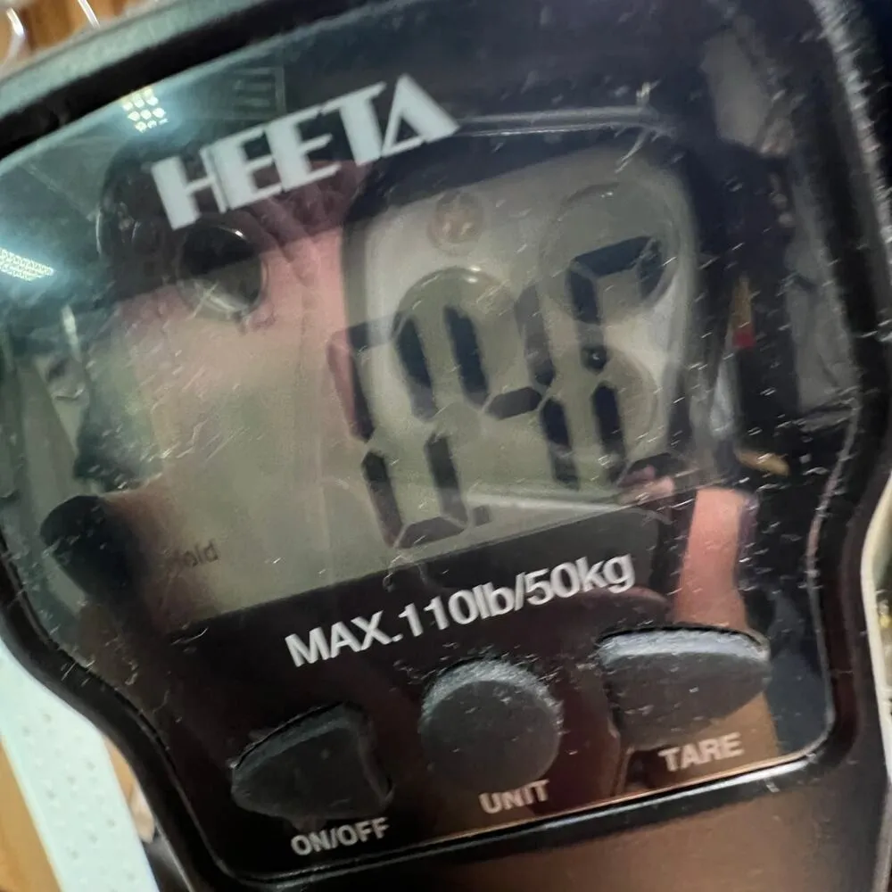 Forever 21 Satin Slip Dress Women XS Floral Midi Adjustable Romantic Euro Summer - Image 13