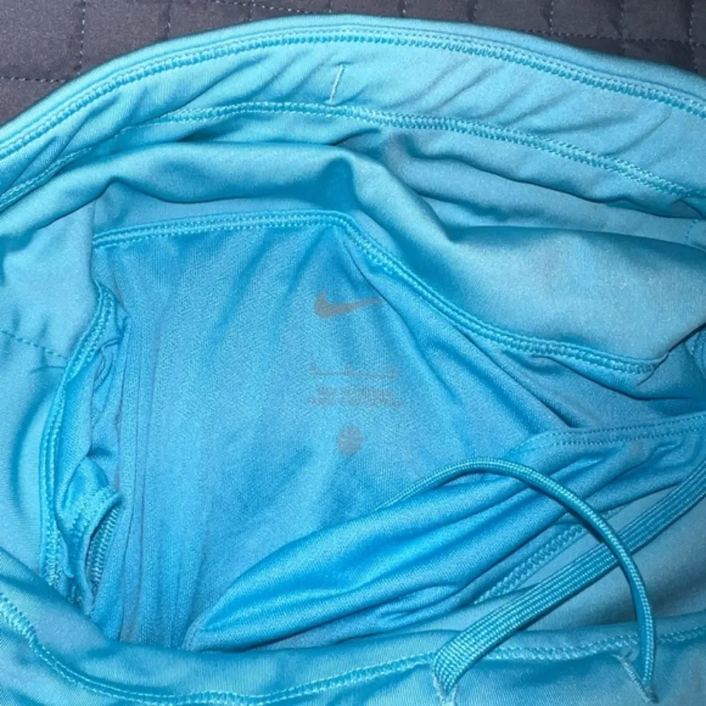 NWT Nike Dri-FIT Repel 3" Trail Running Shorts‎ Womens Size Small NEW - Image 4