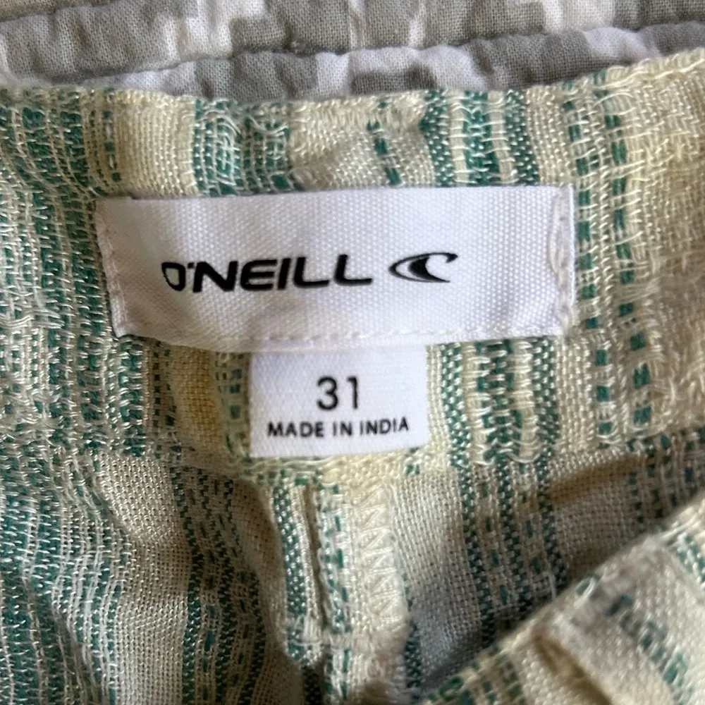 O'Neill O’Neill Garcia Shorts - Image 9