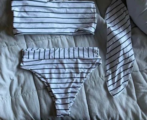 Bathingsuit - Image 4