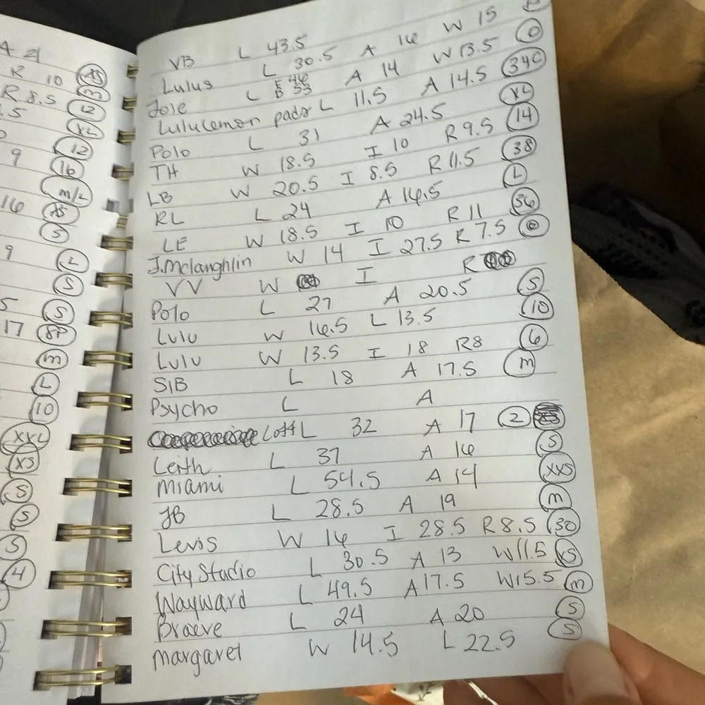 Trixxi Metallic Rose Patterned Maxi Dress - Image 3