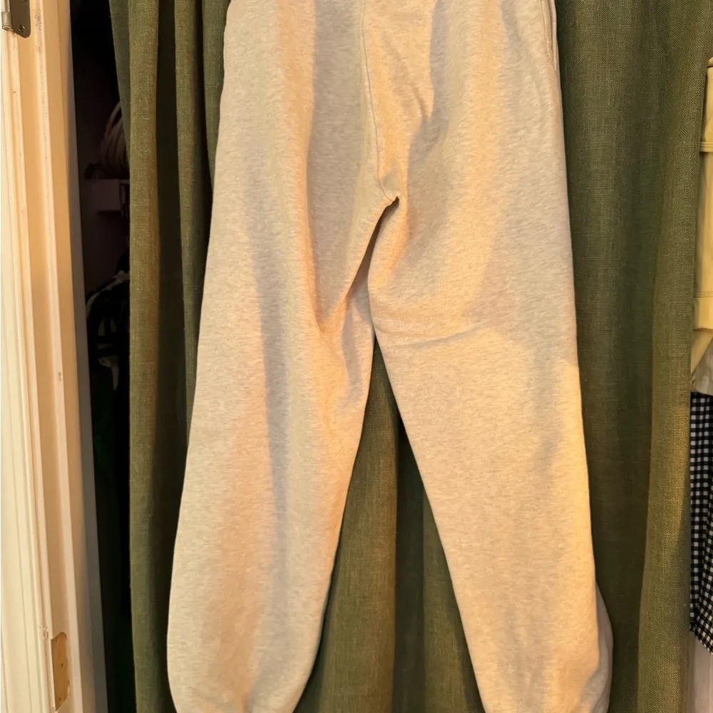 Aritzia Sweatpants - Image 2