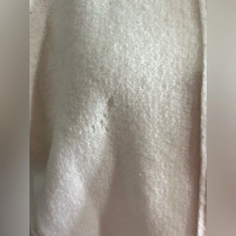 Jaden jacket by anine bing size medium - Image 7