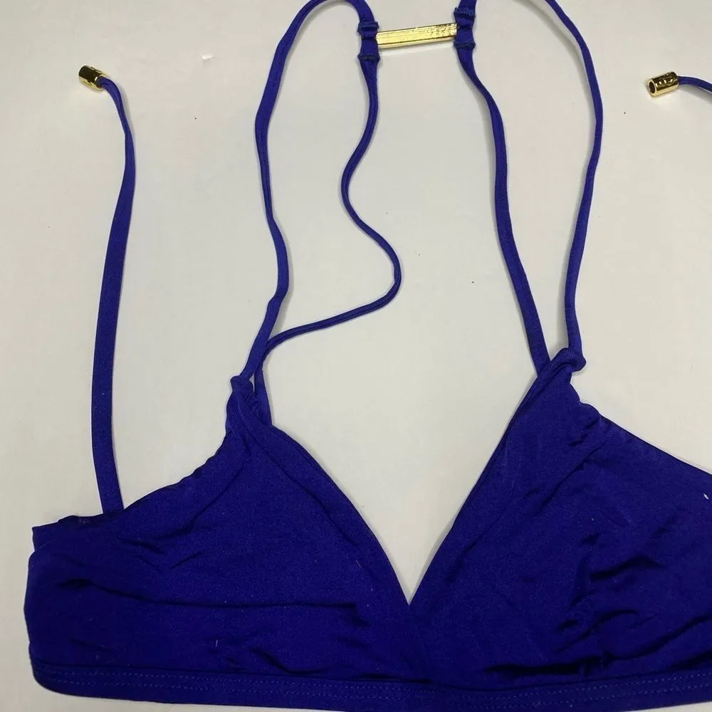 Beach Bunny Bikini‎ Top - Image 3