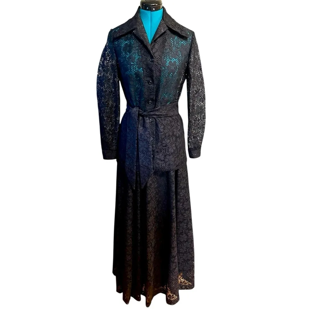 Vintage Style - Image 2