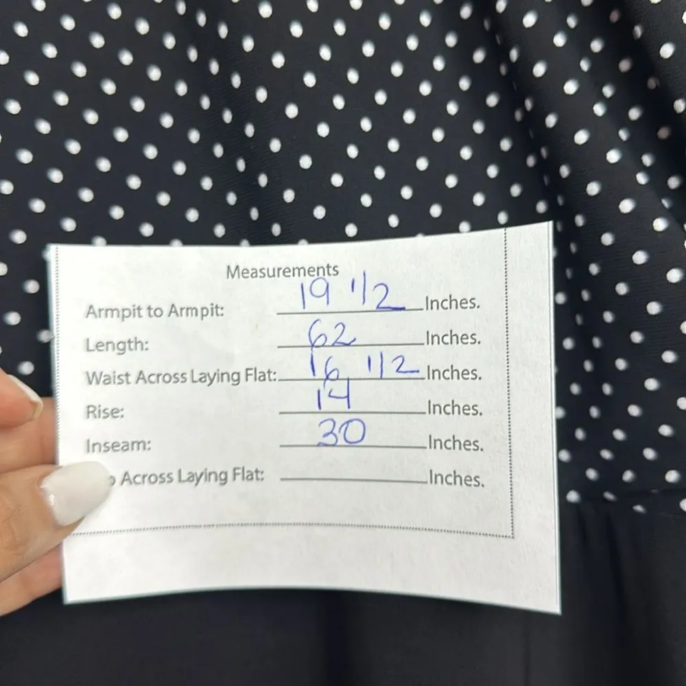 Lauren Ralph Lauren Polka - Image 10