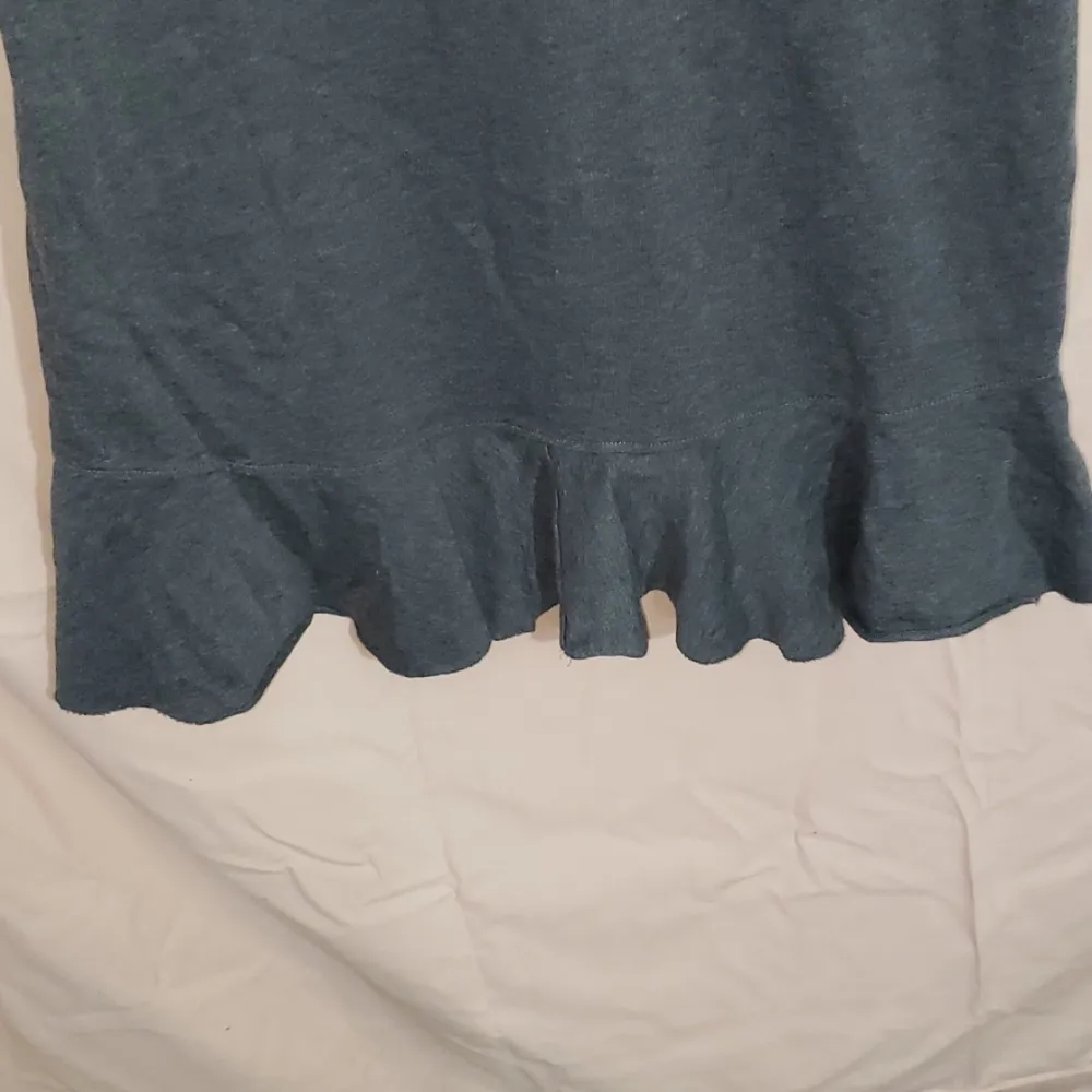 Zara Trafaluc Dress (#315) - Image 6