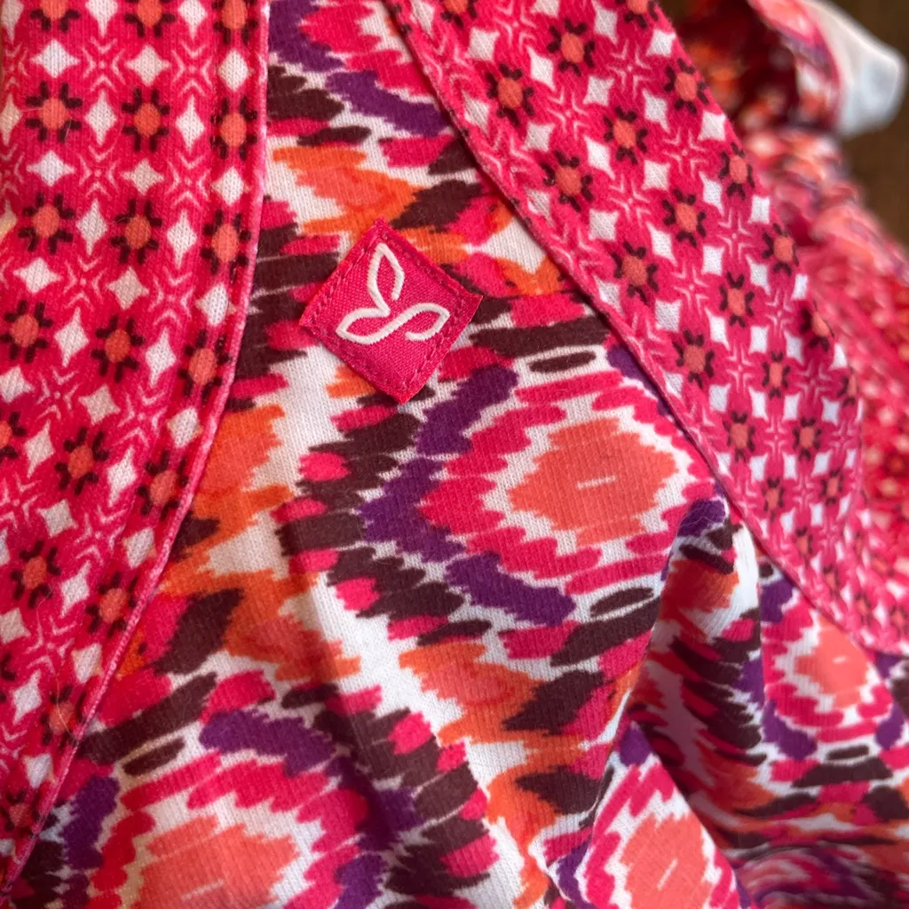 Prana Cali Athletic Dress-size xs - Image 8