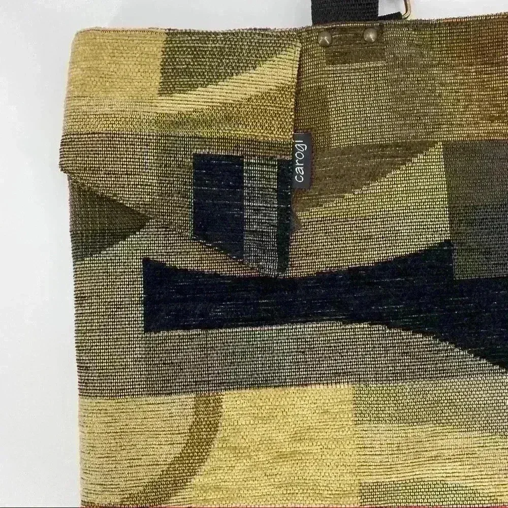 Carogi Carson Rogers‎ Tapestry Multi - Image 8