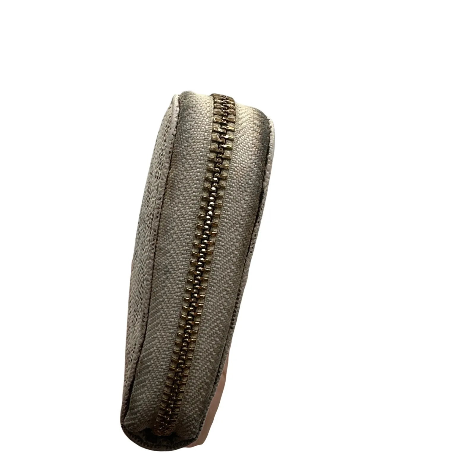 Michael Kors  Jet Set Zip Around Wallet - Image 5