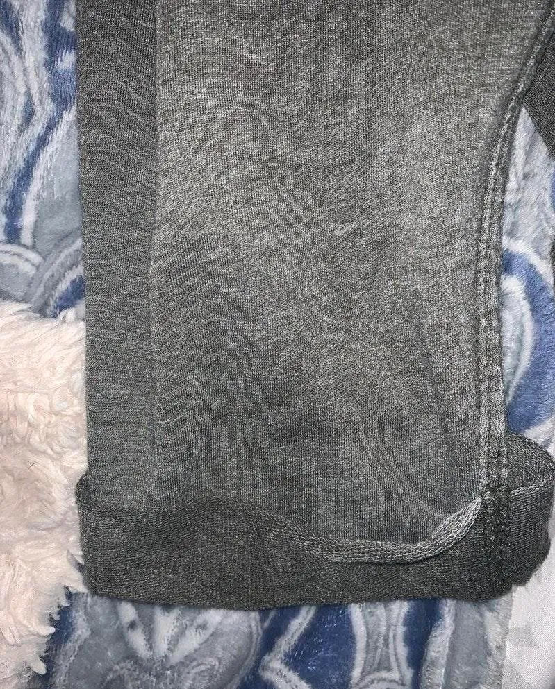 Tilly's  Overalls  - Image 3