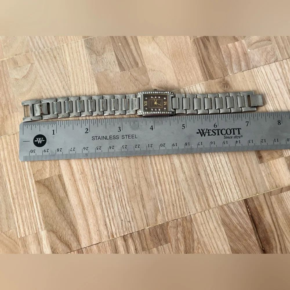 Fashion Watch Luxe Brand - Image 10