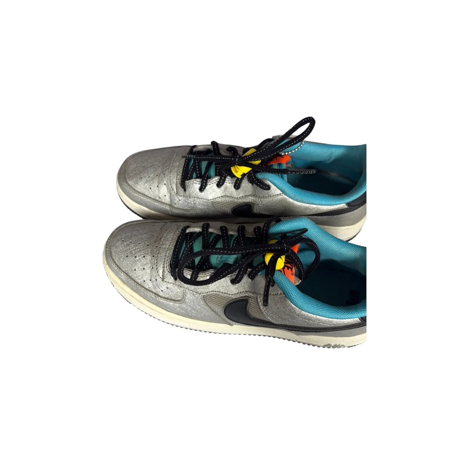 Nike  air force 1 - Image 2