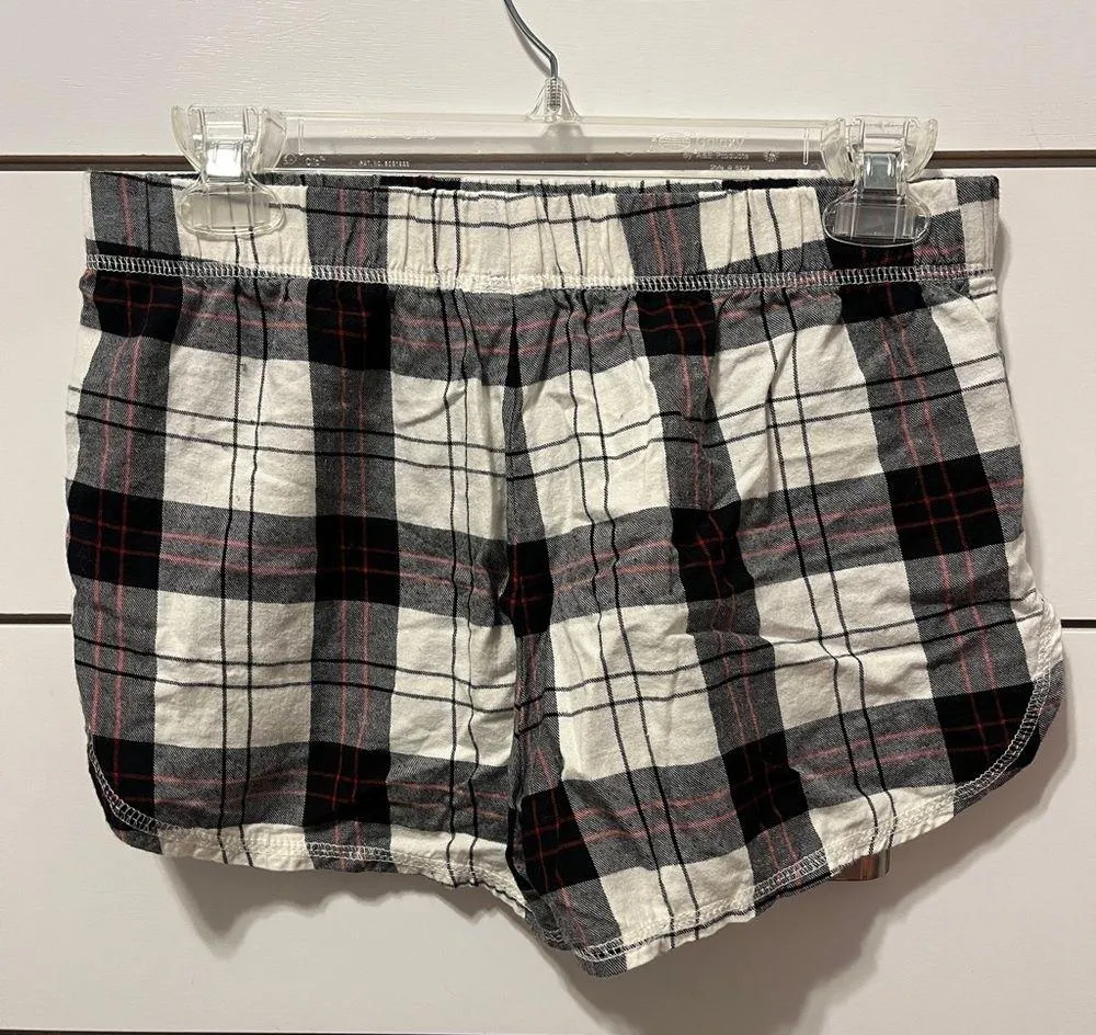 Wondershop Christmas Pajama Set Size XS - Image 6