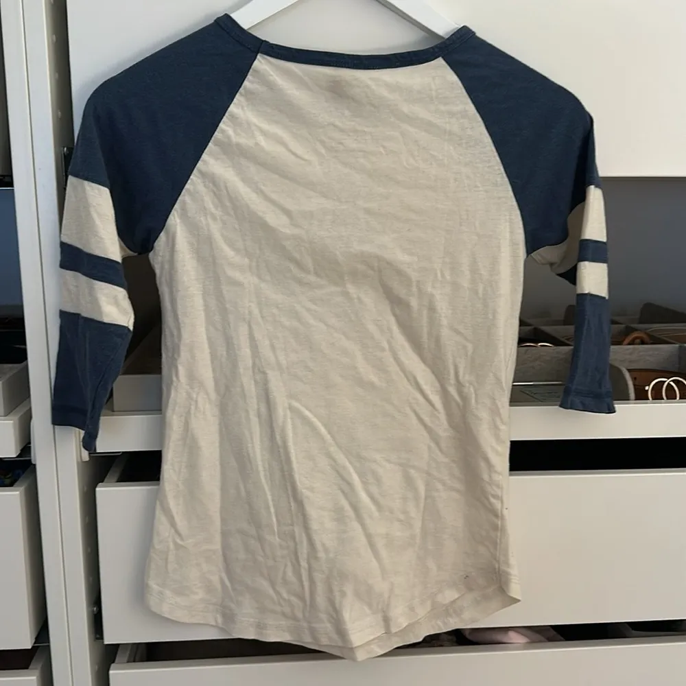 Star Wars Vintage Tee - Image 5