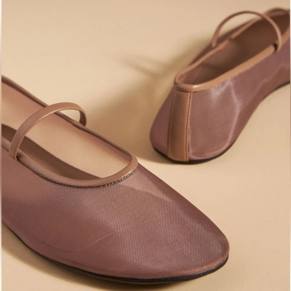 Item sold on crosspost- DO‎ NOT PURCHASE - Image 2