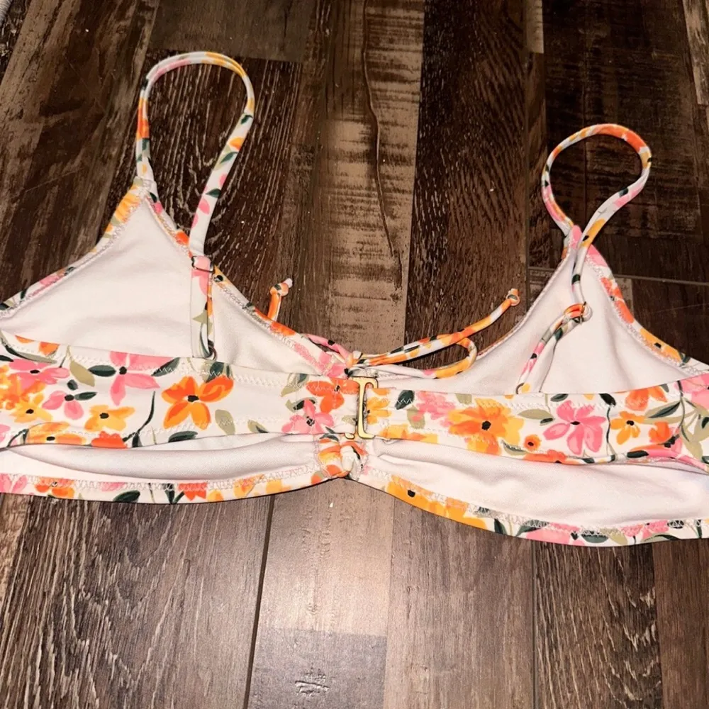 Bikini Top - Image 2