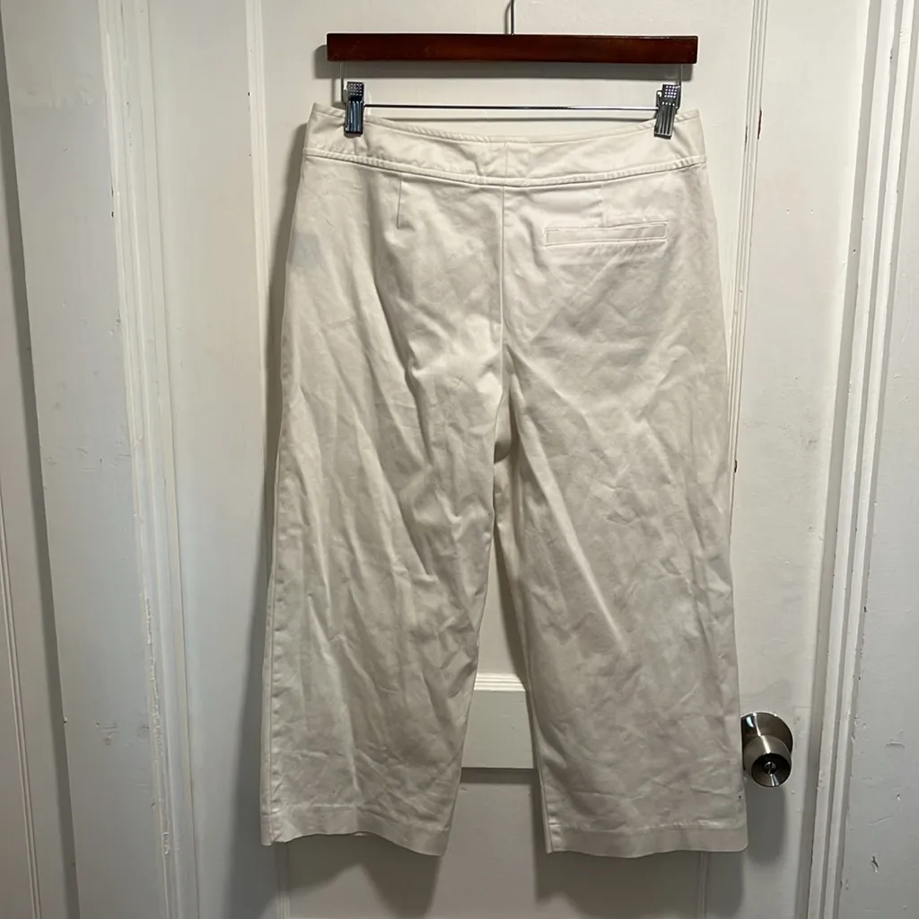 East 5th Pants - Image 3