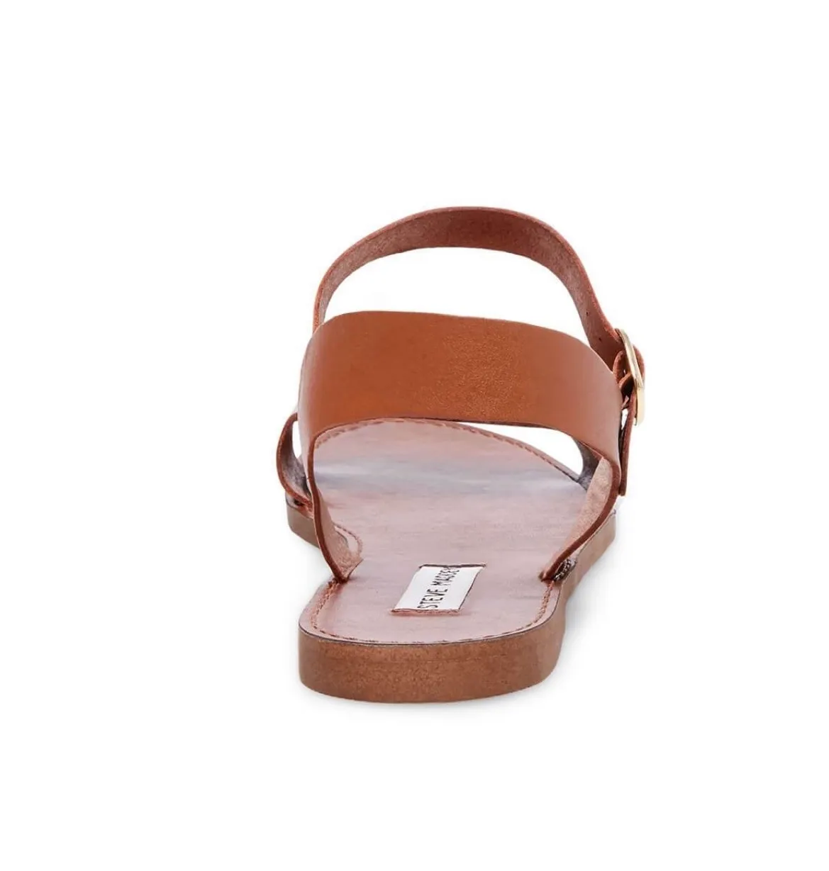 Steve Madden Donddi Sandals - Image 7