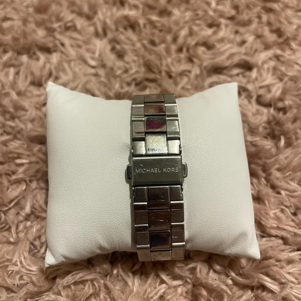 Michael‎ Kors Watch - Image 3
