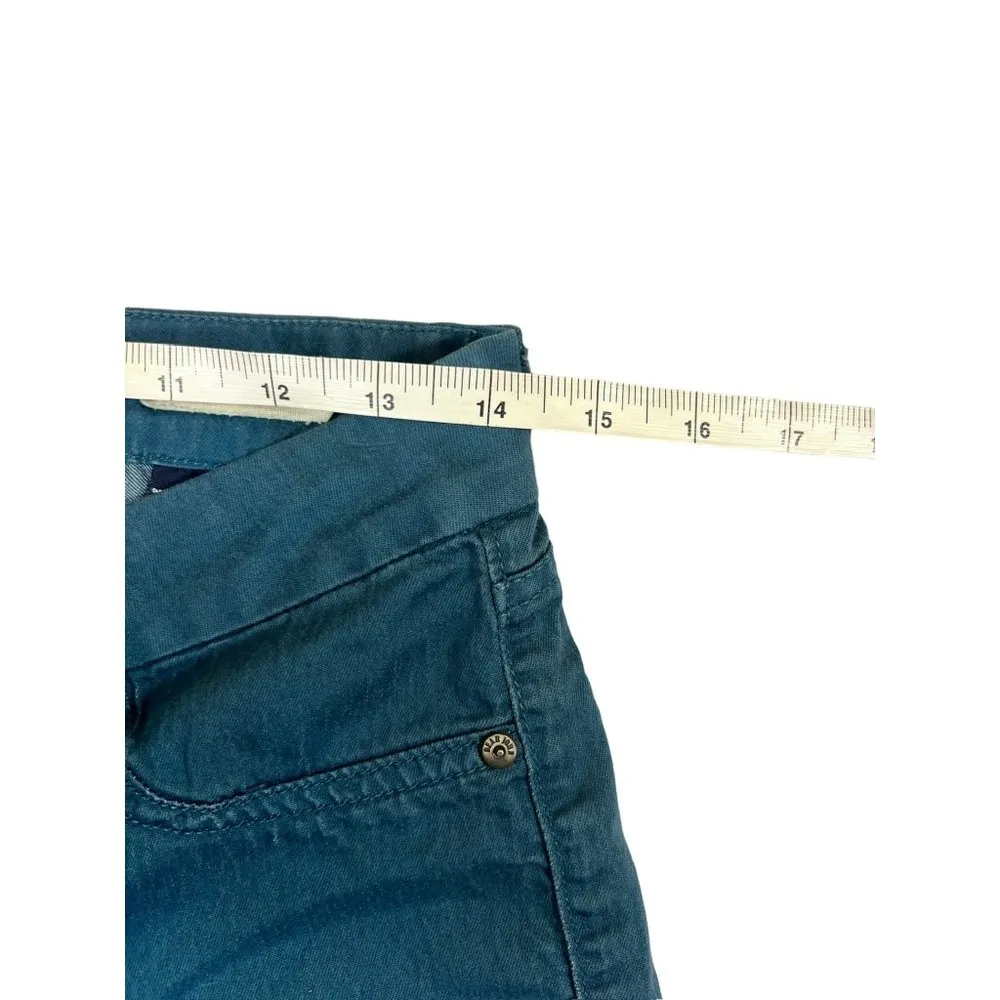 Dear John Women's Metro Jeggings - Image 6