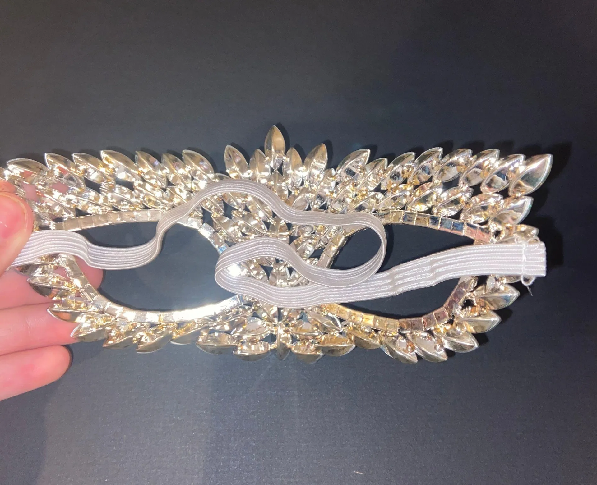 Costume Multiple - Image 3