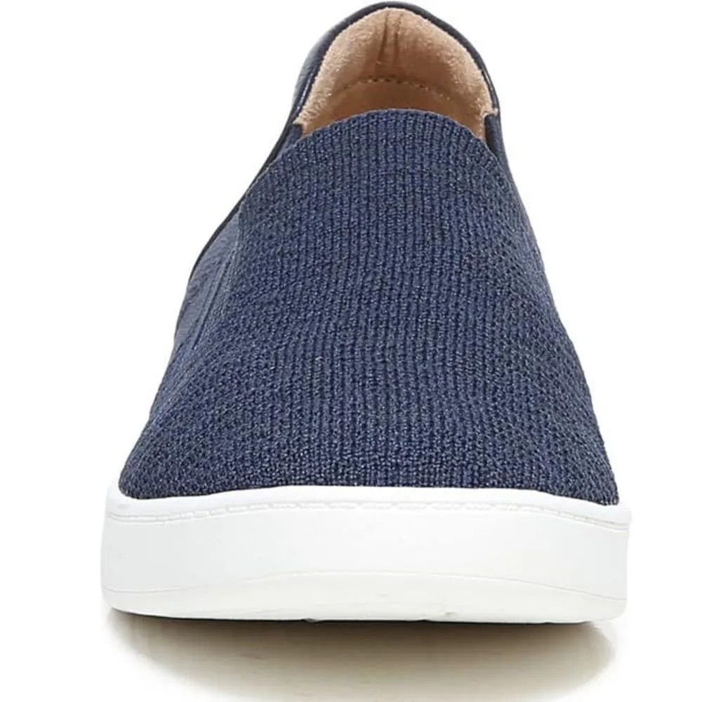✨ LifeStride Women's Elektra Slip On✨ - Image 4
