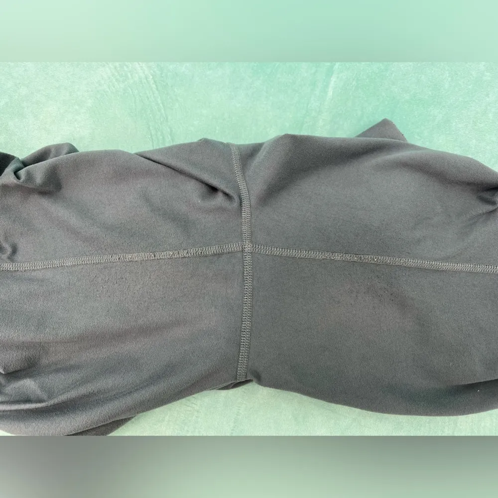 Lucy Activewear  Yoga Sweatpants L - Image 3