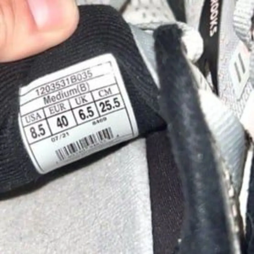 Brooks Adrenaline GTS 22 Women's Running shoes - Image 5