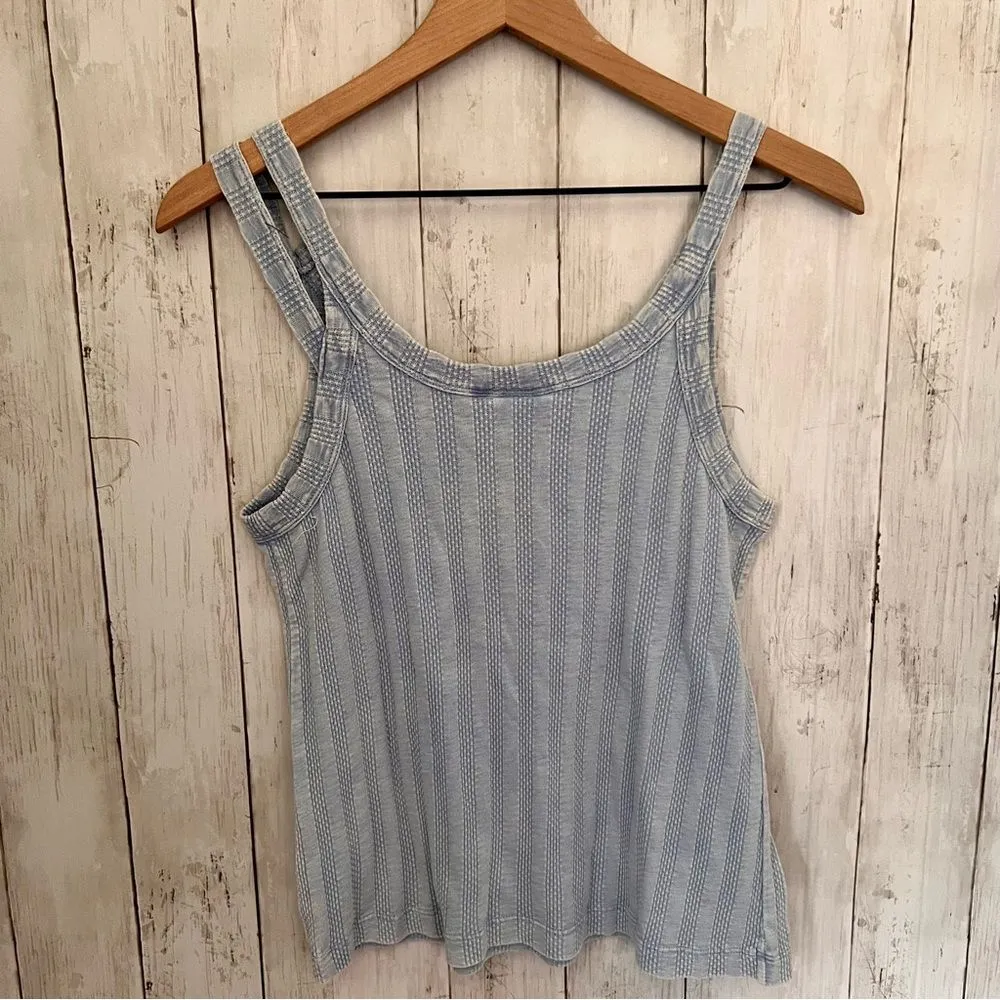 Universal Thread Tank F4 - Image 4