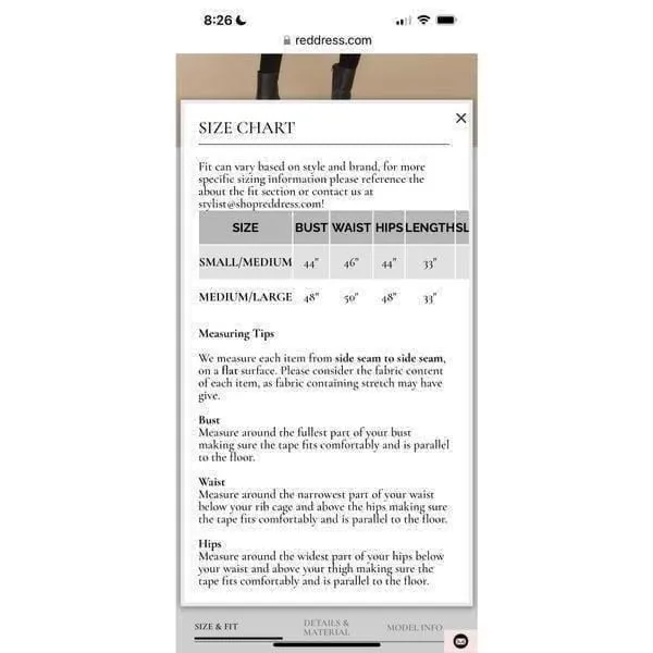 Miracle Relax More Grey Midi Cardigan Tie Chunky Knit M/L - Image 5