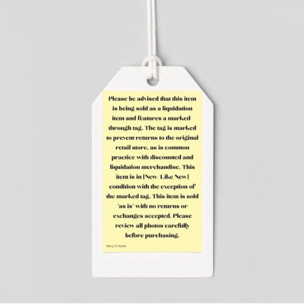 J.Crew Elena mini shirt-dress in cotton poplin - Image 7