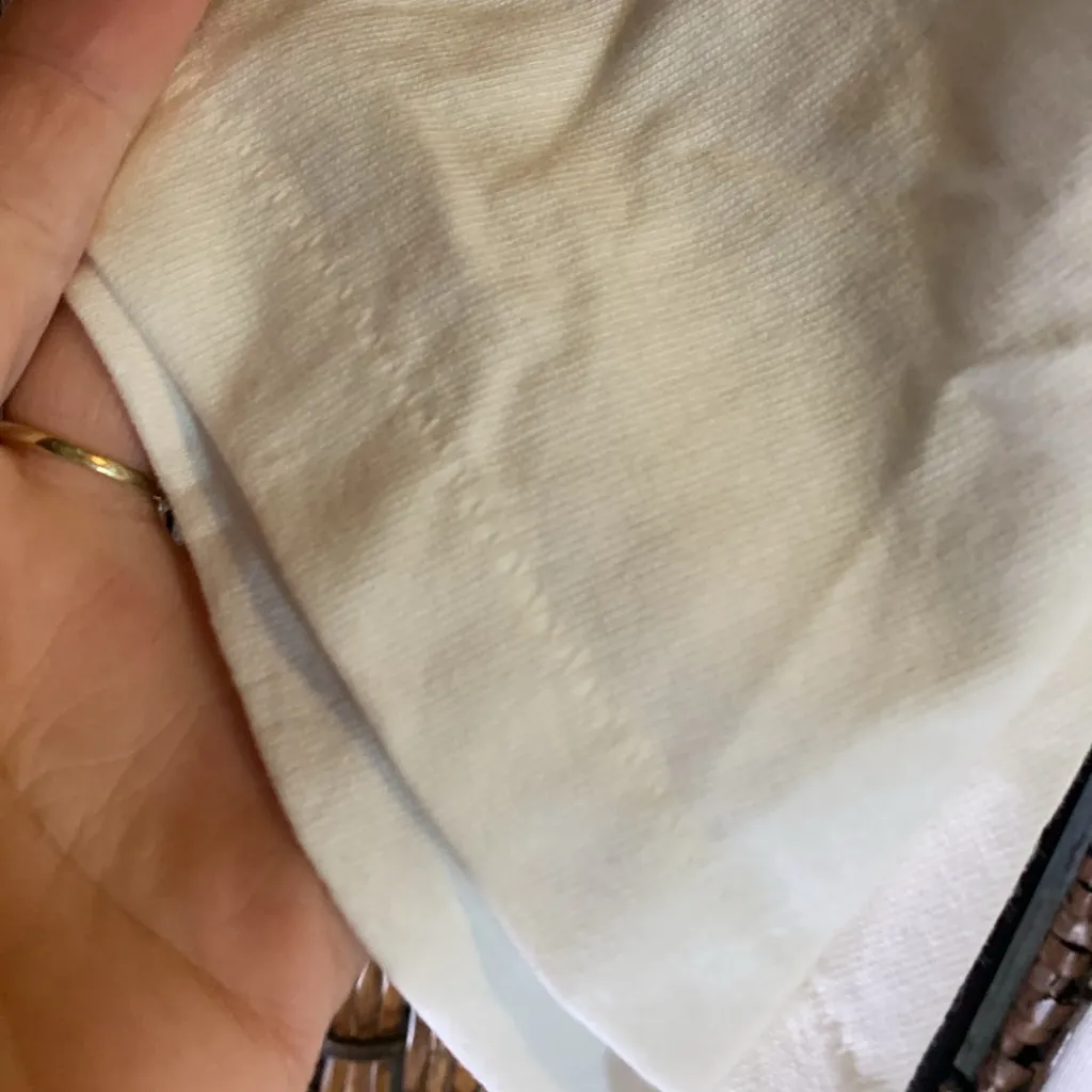 Vintage Madonna 2001 Drowned World Tour All Sport Single - Image 7