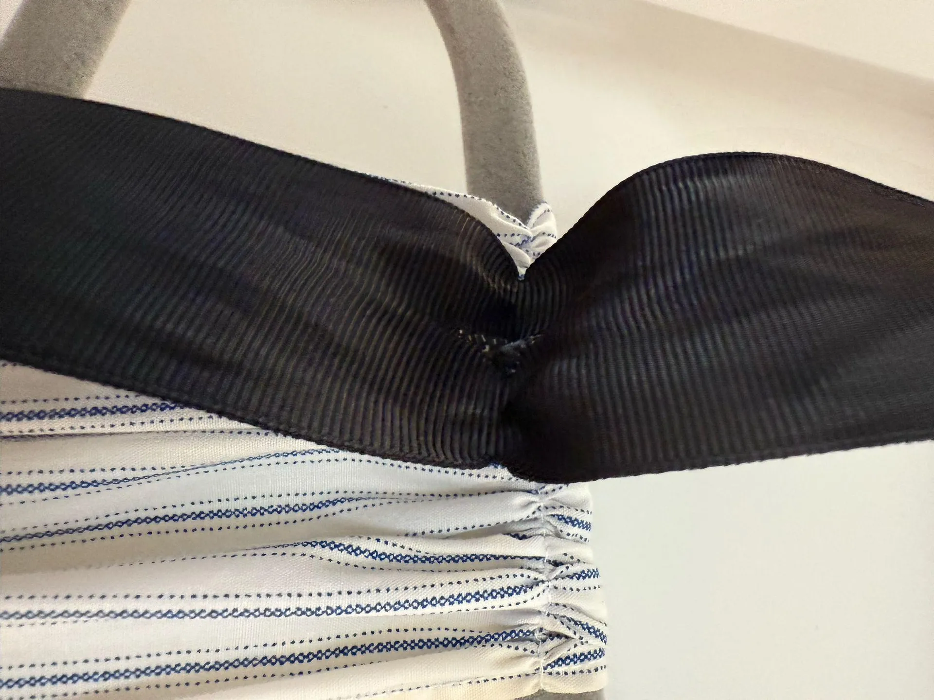 Free People Dress Midi - Image 5